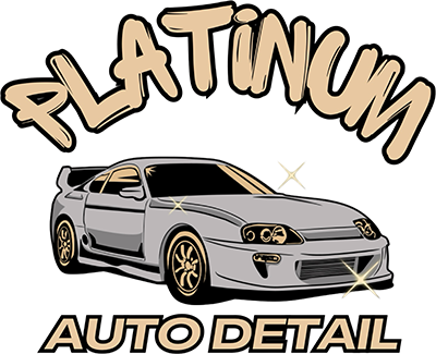 Platinum Auto Detail