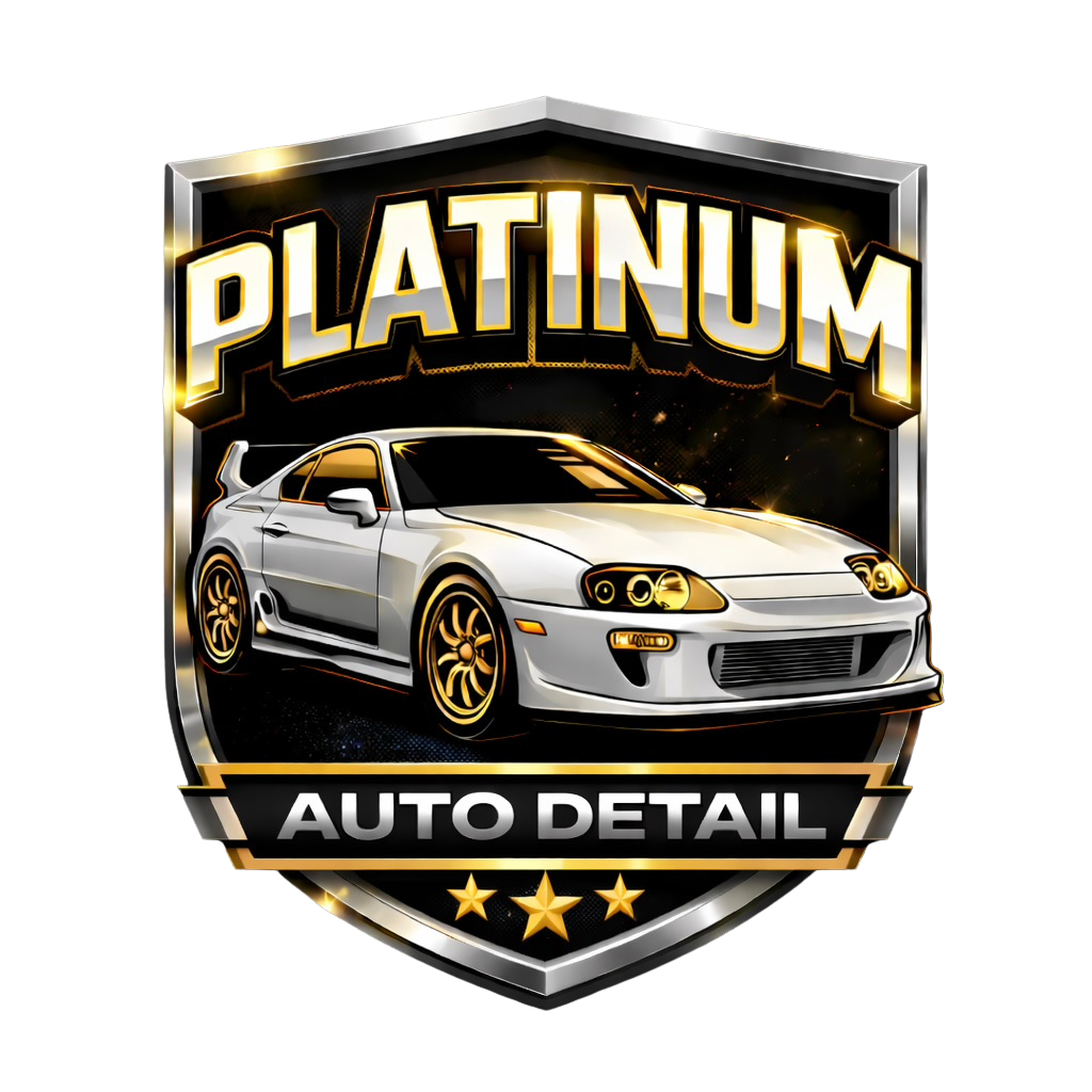 New logo
